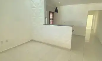 Imagem 2: Excelentes Casas Com 2 Quartos Na Monguba, 200M Da Ce 060 Doc. Inclusa