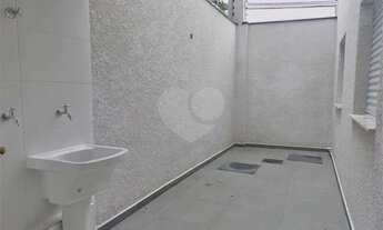 Imagem 5: 7 minutos Metrô e Shopping Tucuruvi