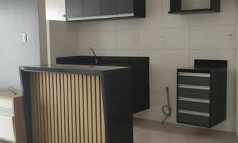 Imagem: Apartamento para aluguel com 96 metros quadrados