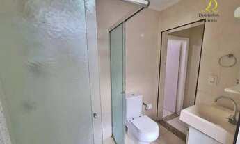 Imagem 7: Apartamento com 2 dormitórios à venda, 40 m² por R$ 200.000 - Ocian - Praia Grande/SP