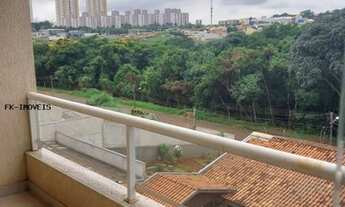 Imagem 4: Casa para Venda em Londrina, PORTAL DE VERSALHES 2, 3 dormitórios, 1 suíte, 3 banheiros, 2