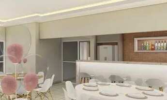 Imagem 3: Apartamento com 2 dorms 2 suites , Tupi