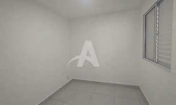 Imagem 6: Aluguel Apartamento LARANJEIRAS