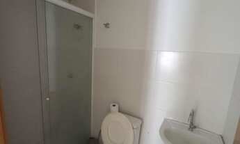 Imagem 5: Apartamento para Locação em São Gonçalo, Rio do Ouro, 2 dormitórios, 1 banheiro, 1 vaga