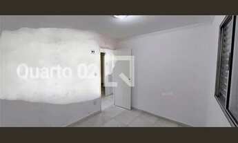 Imagem 3: Apartamento à Venda - Cangaíba, 3 Quartos, 55 m2