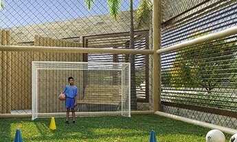 Imagem 7: Lançamento alto padrão 2 e 3qts candeias