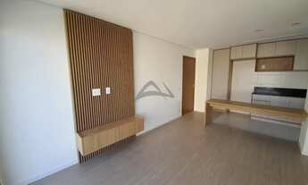 Imagem 2: Apartamento - Cambuí - Campinas