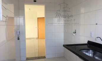 Imagem 6: Apto de 02 dormitórios -Linda vista definitiva- Jd. Uirá - SJCampos -SP