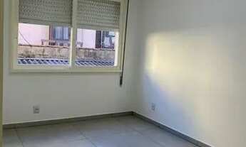 Imagem 6: SAO LEOPOLDO - Apartamento - CENTRO