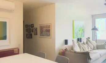 Imagem: Apartamento para aluguel com 90 metros quadrados