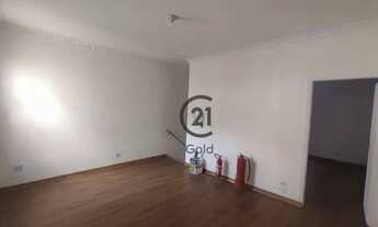 Imagem 7: Sobreloja Comercial para alugar, 60 m² por R$ 3.200/mês - Tatuapé - São Paulo/SP