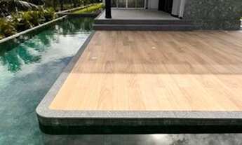 Imagem 3: Casa nova 4 suítes em Busca vida