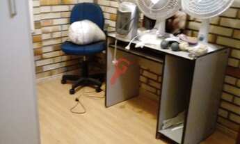 Imagem 6: CASA com 3 dormitórios à venda com 303.75m² por R$ 700.000,00 no bairro Vila Capri - CANOA