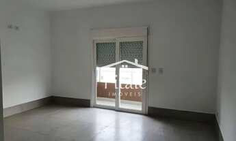 Imagem 4: Casa com 4 dormitórios à venda, 238 m² por R$ 1.100.000,00 - Granja Viana - Cotia/SP