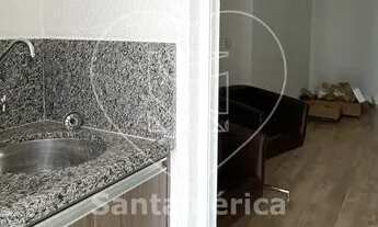 Imagem 6: LONDRINA - Padrão - Santa Rosa