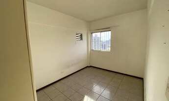 Imagem 5: IR-APT Excelente Localização para venda possui 77 metros quadrados com 2Qts, 1St, 1Vg