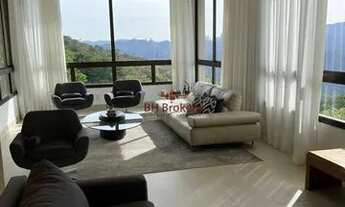 Imagem 3: NOVA LIMA - Casa de Condomínio - Quintas Do Sol