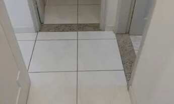 Imagem 15: Apartamento para venda possui 41 metros quadrados com 1 quarto em Boqueirão - Santos - SP