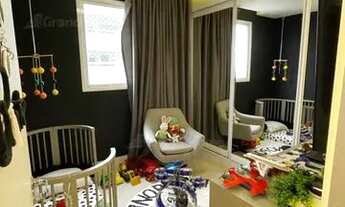 Imagem 5: Apartamento 2 quartos em Praia de Itaparica