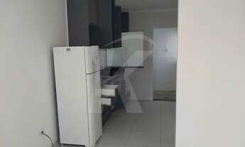 Imagem 2: Casa de condomínio fechado em excelente localização