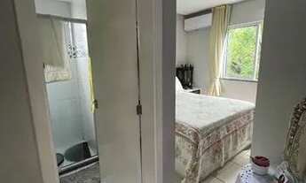 Imagem 5: Terraço dos ventos 65m²