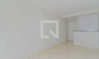 Imagem 4: Apartamento para Aluguel - Água Chata, 2 Quartos, 48 m2