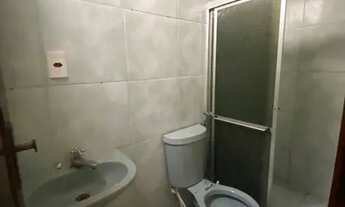 Imagem 5: Residencial Aquaville 3 suites