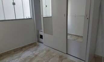 Imagem 5: ALUGO CASA COM 2 QUARTOS EM UNAMAR-CABO FRIO-RJ