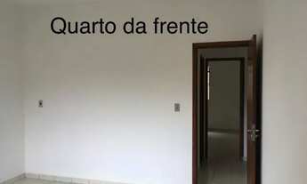 Imagem 7: Alugo Apartamento no Térreo 100m² 2 Quartos Seguro Ambiente Familiar No Bairro Grama