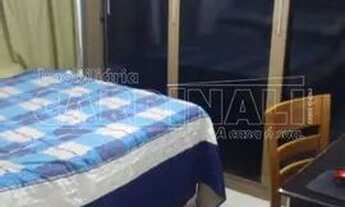 Imagem 4: Apartamento Padrão em São Carlos