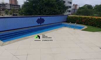 Imagem: Apartamento 68m2 - 2 Quartos - Pronto para