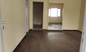 Imagem 6: Casa em Magé Casa com 2 dormitórios