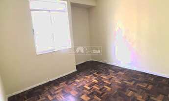 Imagem 6: Apartamento 02 quartos para aluguel, Centro - Juiz de Fora/MG