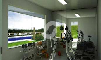 Imagem 16: Condomínio Vale das esmeraldas- Lotes 360² por 39 mil- Maricá/RJ