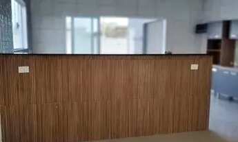 Imagem 5: Vendo linda casa no condomínio Terras do Vale - Caçapava