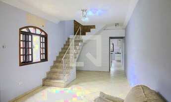 Imagem 3: Casa à Venda - Jardim Ana Maria, 4 Quartos, 264 m2