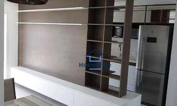 Imagem 3: Lindo apartamento ! Vista Eterna!