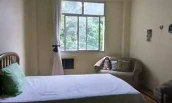 Imagem 5: Apartamento com 2 dormitórios à venda, 70 m² por R$ 475.000,00 - Glória - Rio de Janeiro/R