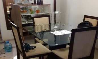 Imagem 2: SAO PAULO - Apartamento Padrão - BELA VISTA