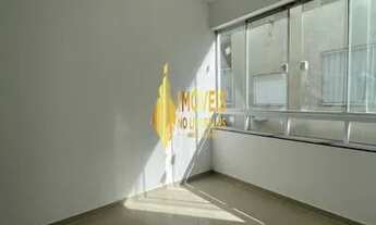 Imagem 5: Apartamento á uma quadra do mar Ref.:AP1663