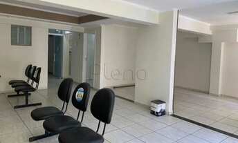 Imagem 2: Locação Galpão / depósito com 1 vaga na garagem