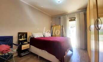 Imagem 5: São Paulo - Casa Comercial - Vila Prudente