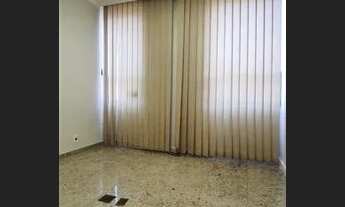 Imagem 4: Sala - Centro - Campinas