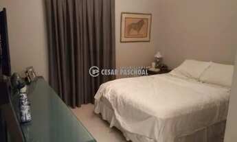 Imagem 7: Apartamento Padrão Bosque das Juritis Disponível Para Locação Bosque Das Juritis 3 Dormit