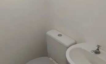 Imagem 7: Kitnet Residencial para locação em Butantã á 15 minutos do Metrô