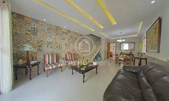 Imagem: Condomínio Miraggio Residenziale charmoso