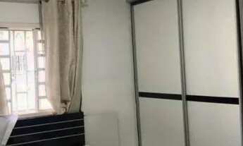 Imagem 4: VENDO CASA EM CASTELO BRANCO