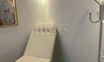 Imagem 4: SAO PAULO - Casa Comercial - ACLIMACAO