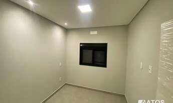 Imagem 7: Casa no Condomínio Villagio Ipanema