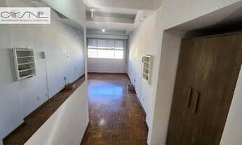 Imagem 4: Kitnet com 1 dormitório para alugar, 50 m² por R$ 2.040/mês - República - São Paulo/SP